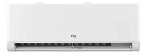 Ar Condicionado Split Hi Wall TCL T-Pro 2.0 Inverter 9.000 Btus Frio R-32