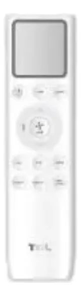 Ar Condicionado Split Hi Wall TCL T-Pro 2.0 Inverter 9.000 Btus Frio R-32